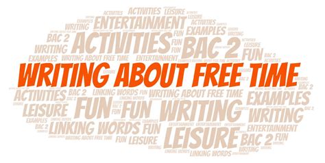 About free.